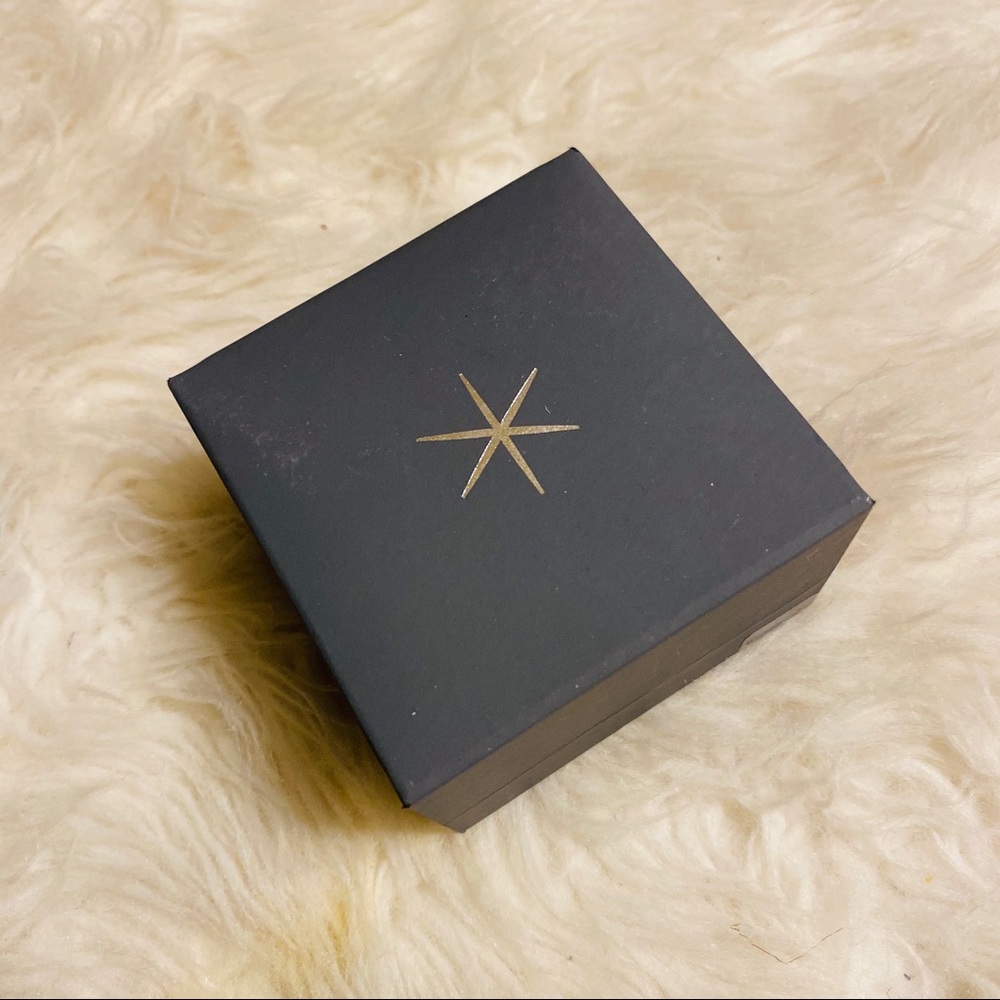 Sparkle Allure Swarovski Silver Bracelet - Picture 7 of 8